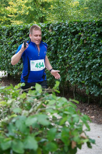 Onderweg 2014_3 - 072